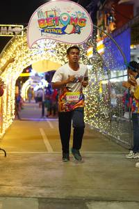 BIB: 50423
                            <button type="button" onclick="openModal(21832650)" class="btn btn-primary btn-sm float-right btn-popup" data-toggle="modal" data-target=".modal-high-quality">
                        <i class="fas fa-shopping-cart"></i> Add to Cart
                    </button>
                                            <button type="button" onclick="isThisMe(21832650, true)" class="btn btn-success btn-sm float-right btn-popup btn-isme hidden" data-toggle="tooltip" data-placement="bottom" title="นี่คือรูปของคุณใช่ไหม คลิกที่นี่เพื่อเอาเข้าอัลบั้ม">
                        <i class="fas fa-plus"></i> Add to album
                    </button>
                    <button type="button" onclick="isThisMe(21832650, false)" class="btn btn-warning btn-sm float-right btn-popup btn-isnotme hidden">
                        <i class="fas fa-ban"></i> Remove from album
                    </button>